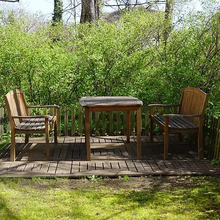 Saltic Happy Hours Apartament Sopot