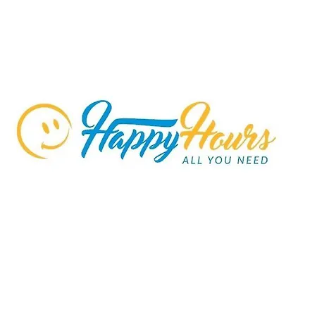 Saltic Happy Hours * Sopot