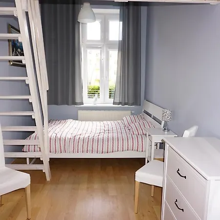 Apartamento Saltic Happy Hours *