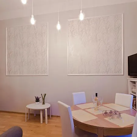 Saltic Happy Hours Apartamento *